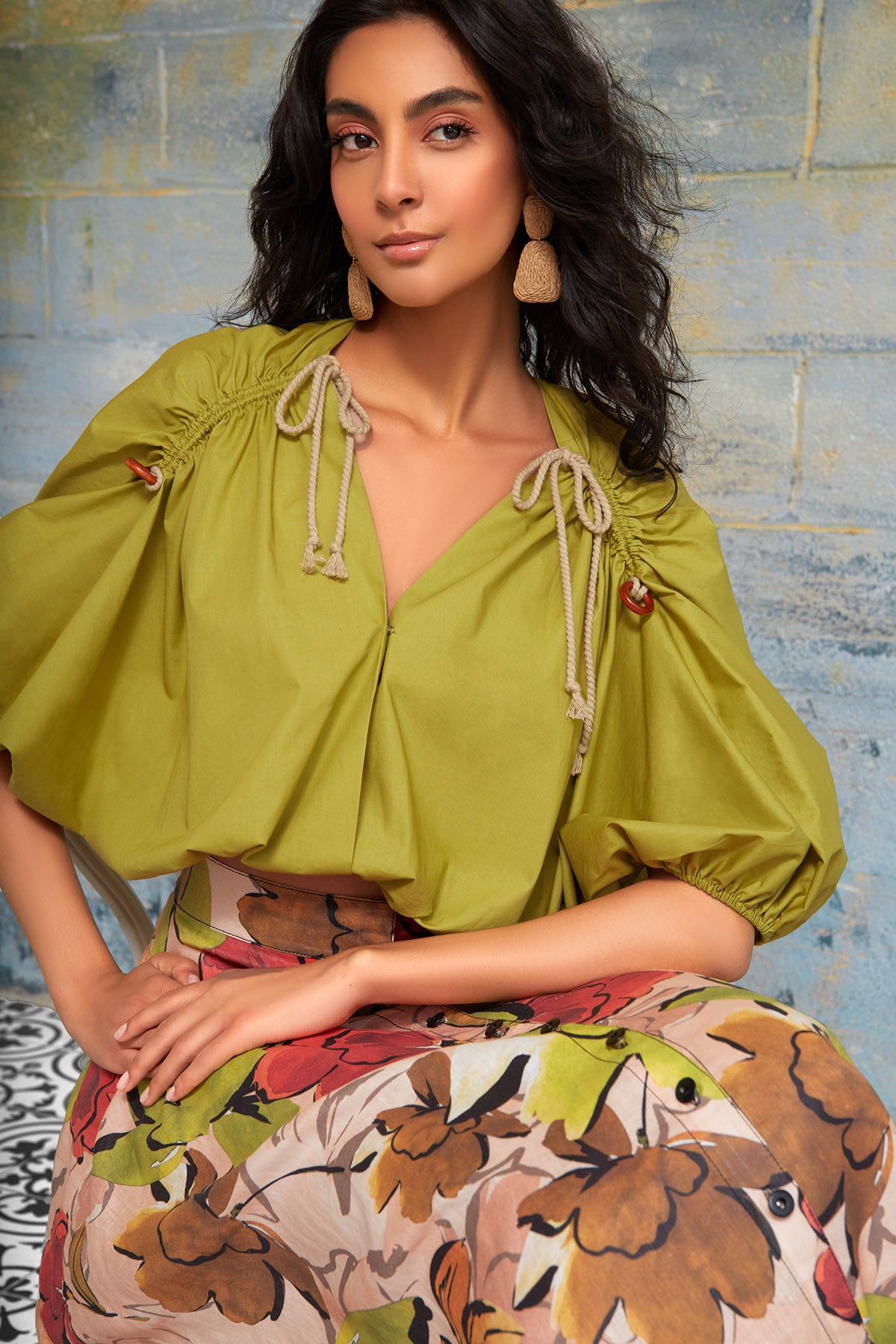 Kriado - Kriado Boutique New Arrivals Neon Yellow Lace Top Dress Miami &  Puerto Rico, Shop the look online