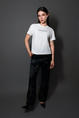 Made by Immigrants T-Shirt