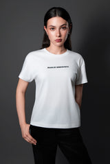 Made by Immigrants T-Shirt