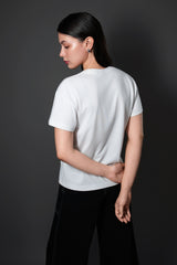 Made by Immigrants T-Shirt