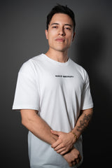 Made by Immigrants T-Shirt