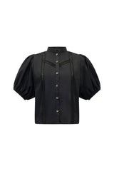 Isabel Blouse