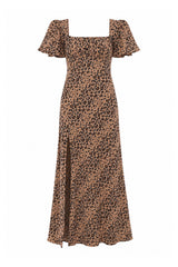 Sandra Maxi Dress