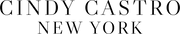 Cindy Castro New York, LLC