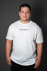 Made by Immigrants T-Shirt