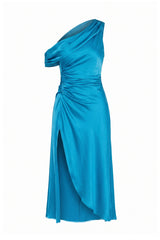 Rebecca Dress