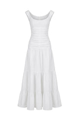 Laura Maxi Dress