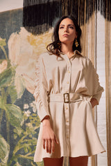 AMELIA DRESS