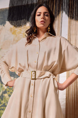 AMELIA DRESS