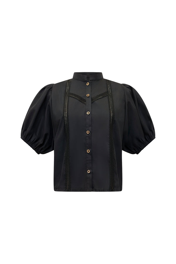 Isabel Blouse