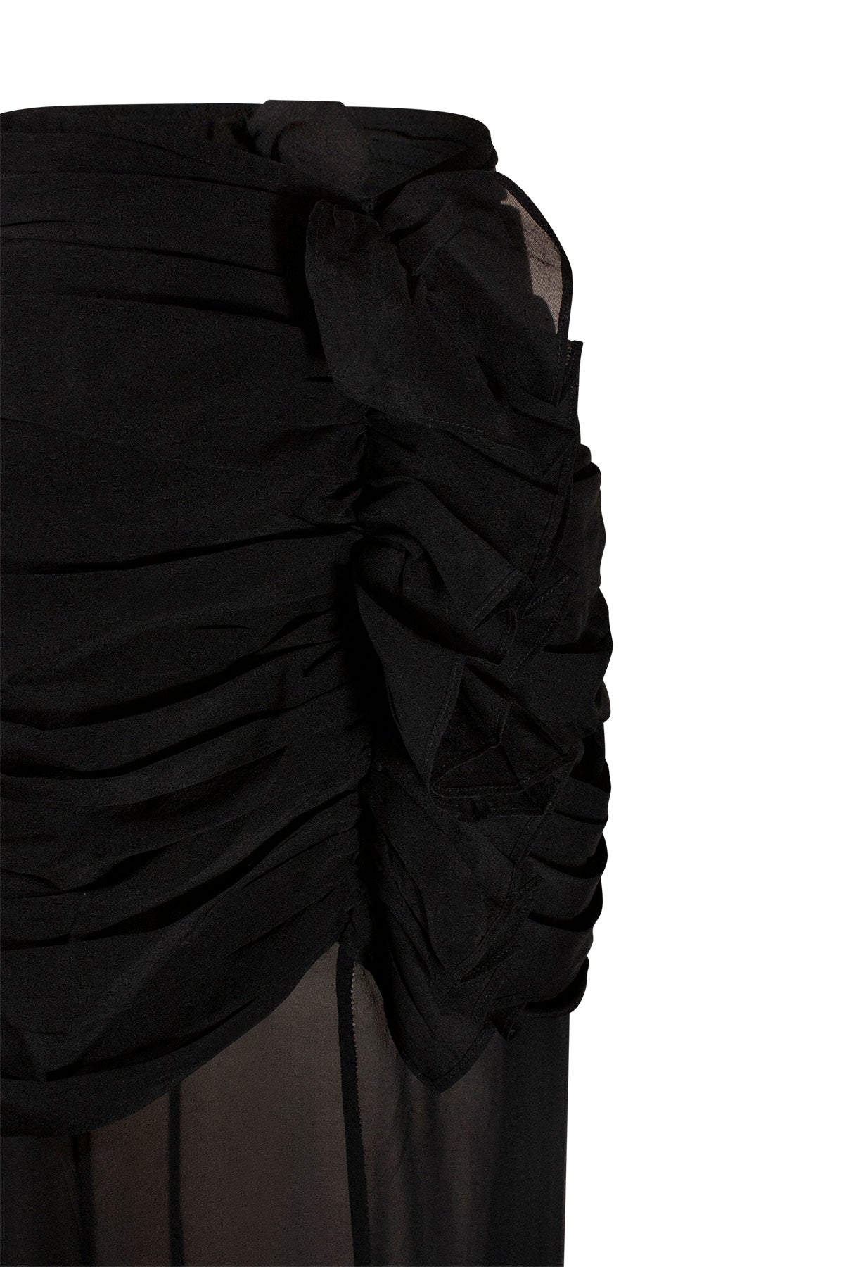 【swimcity】Silvia skirt CLAUDIA_SKIRTAQUA.png?v=